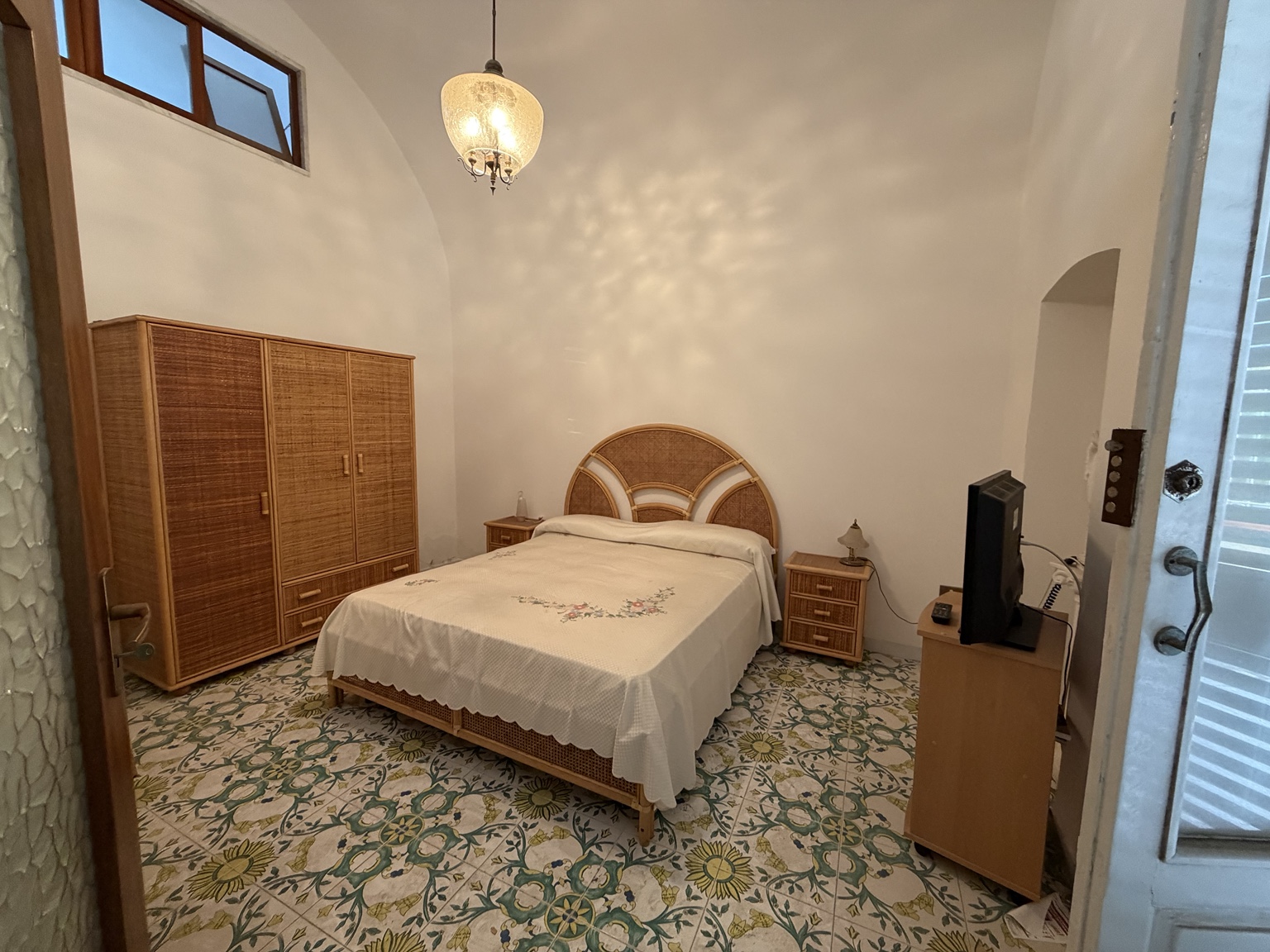 Eigenständiges Haus nahe am Meer in Santo Spirito, Bari — 3