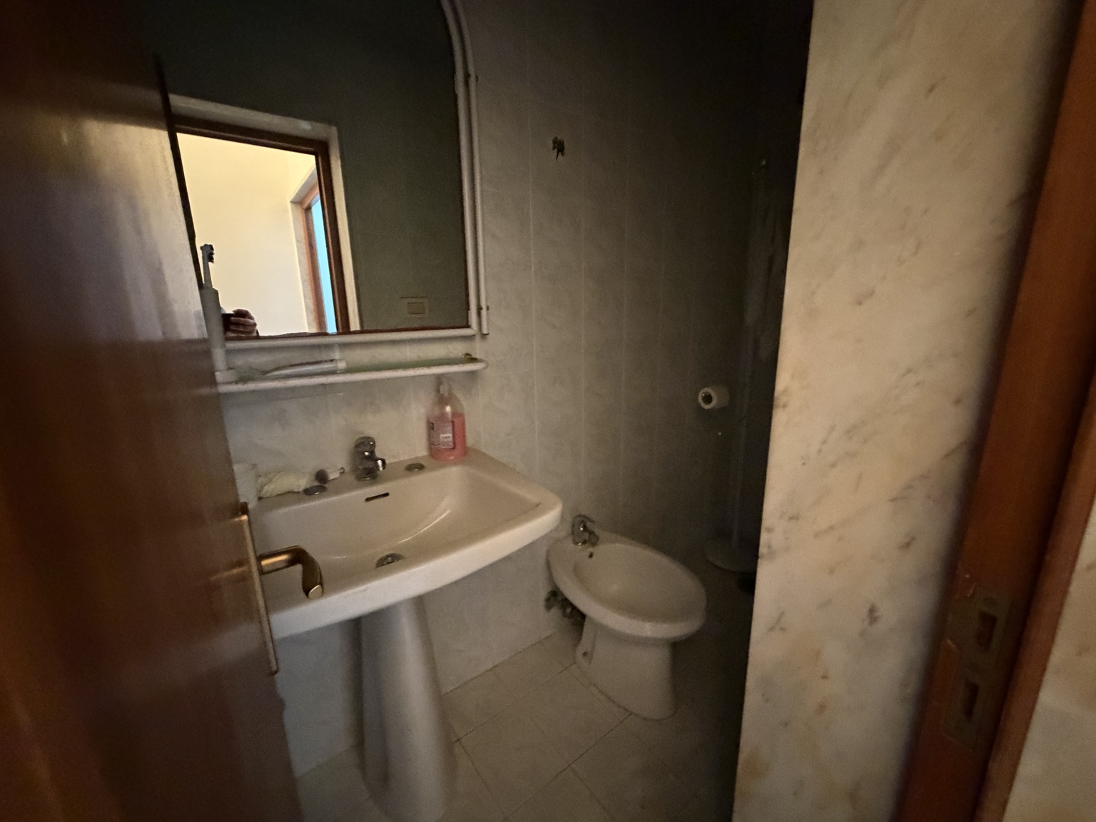 Eigenständiges Haus nahe am Meer in Santo Spirito, Bari — 6