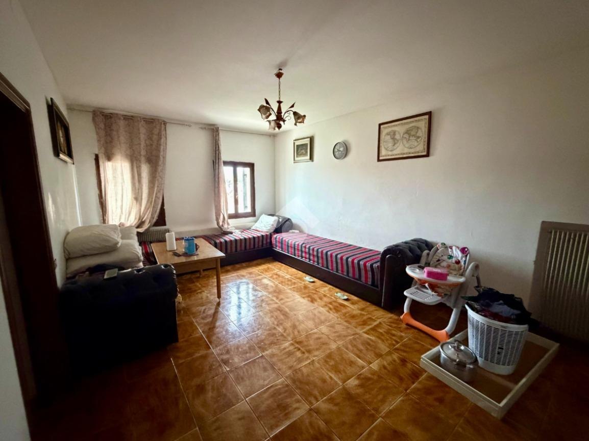 Property in Vittorio Veneto — 3