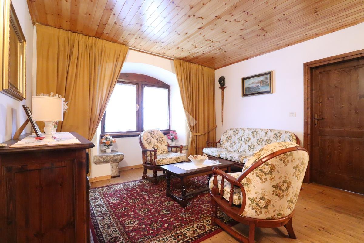 Property in Treppo Carnico — 3