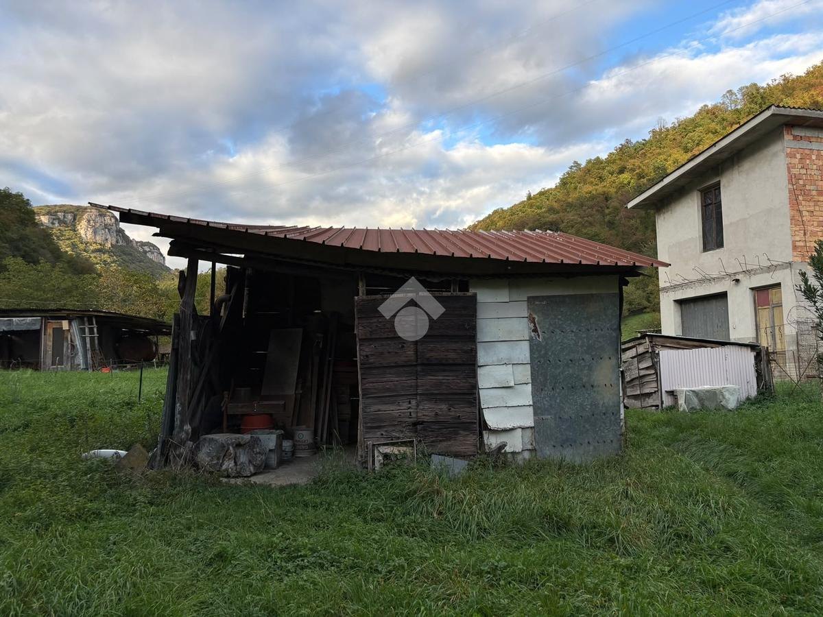Property in Grezzana — 5