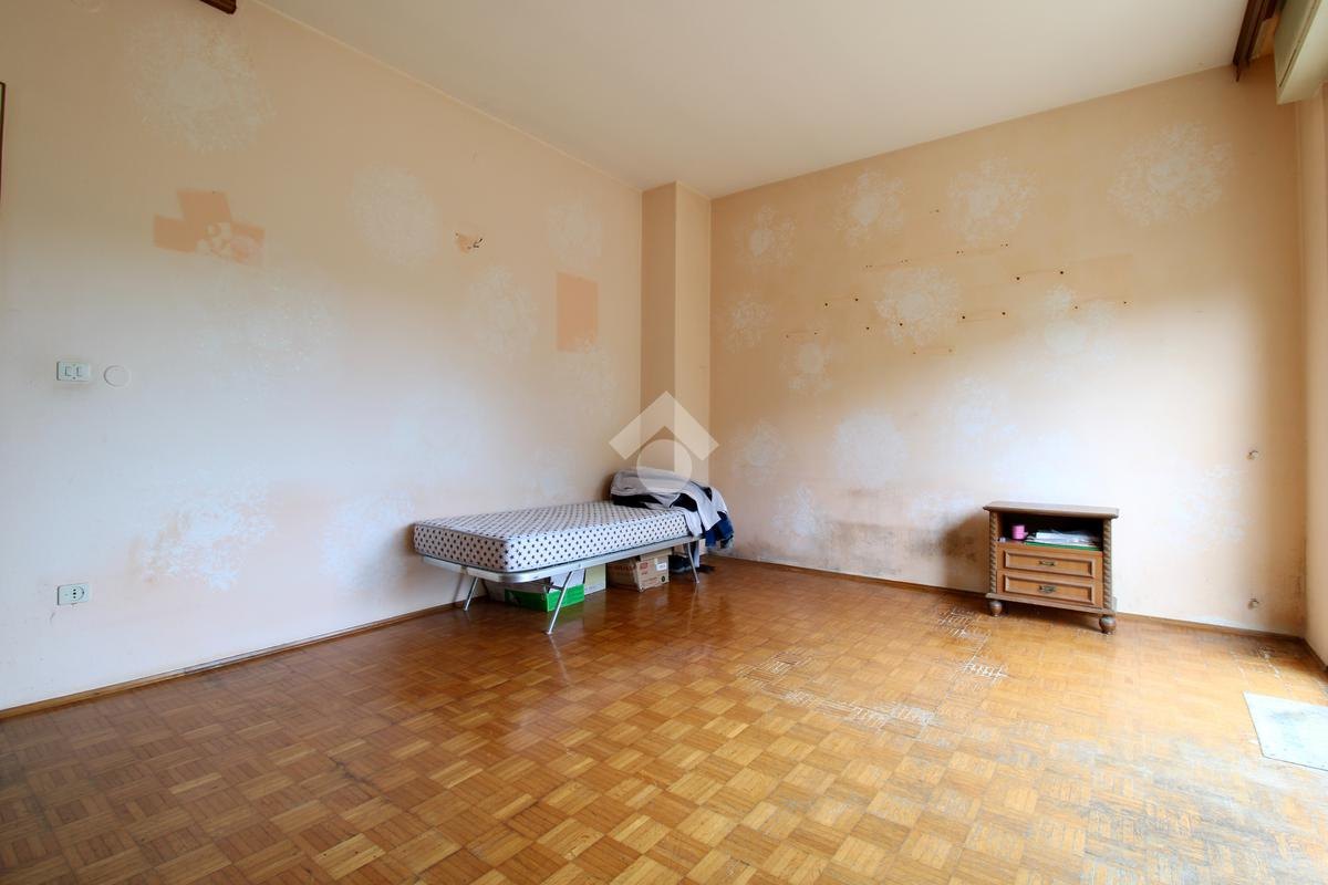 Property in Porpetto — 5
