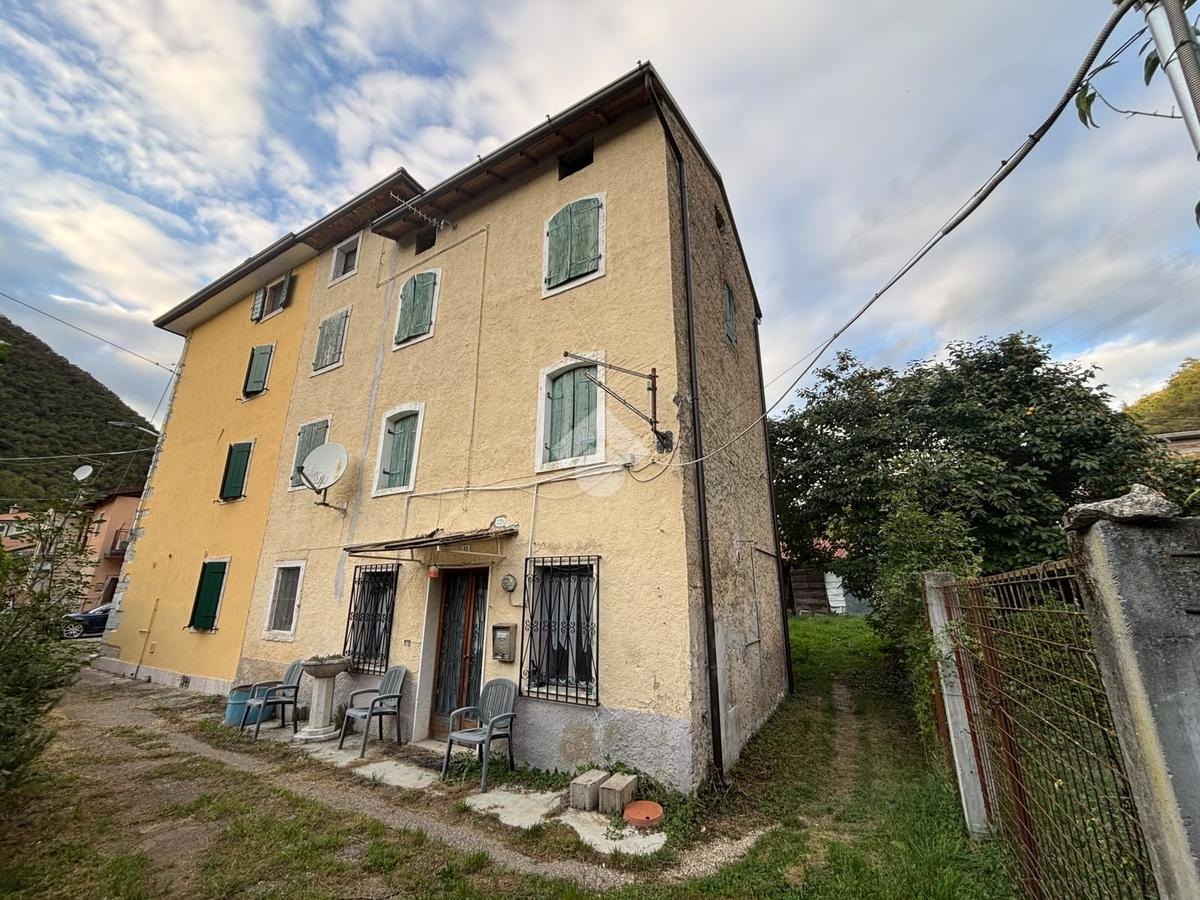 Property in Grezzana — 4
