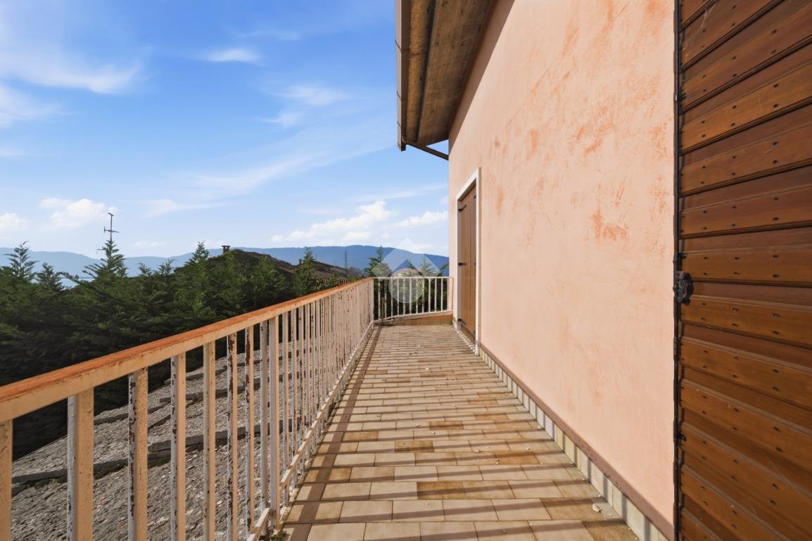 Property in Cerro Veronese — 4