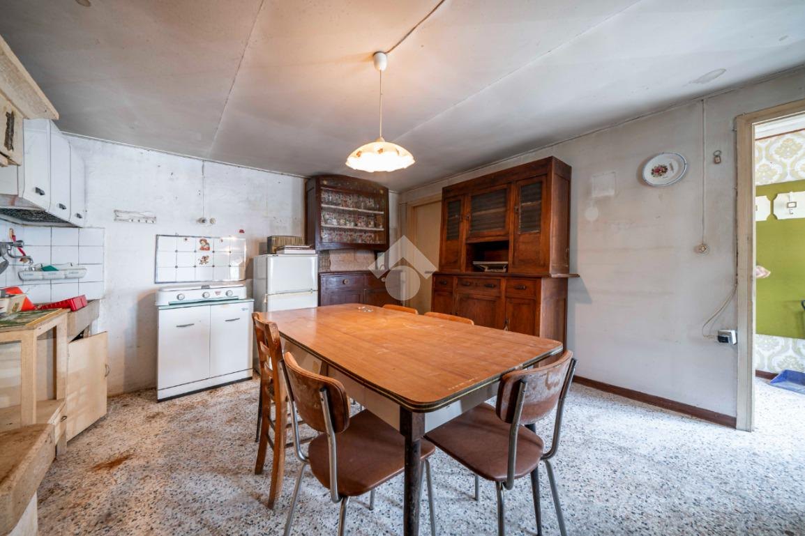 Property in Sant'Anna D'Alfaedo — 4