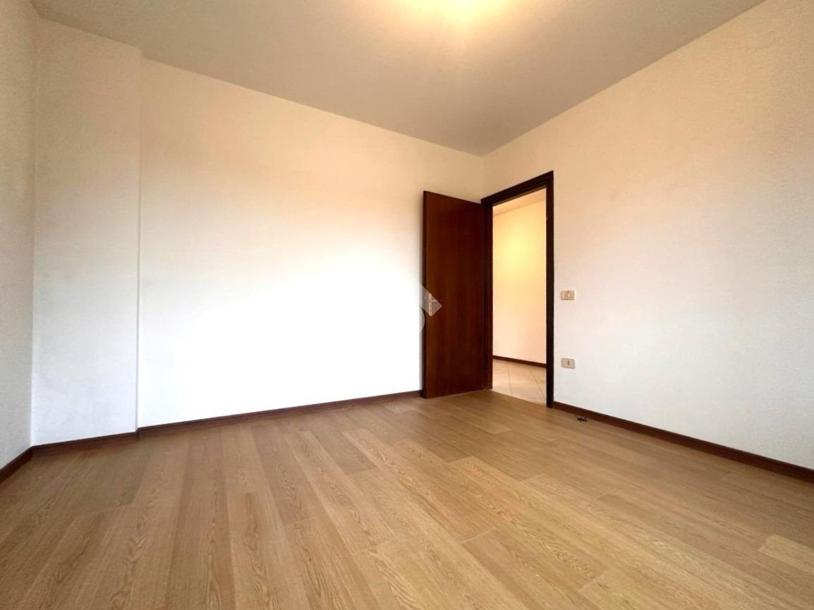 Property in Asolo — 4