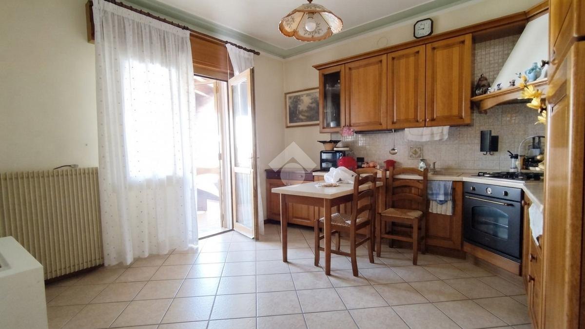 Property in Casale Sul Sile — 2