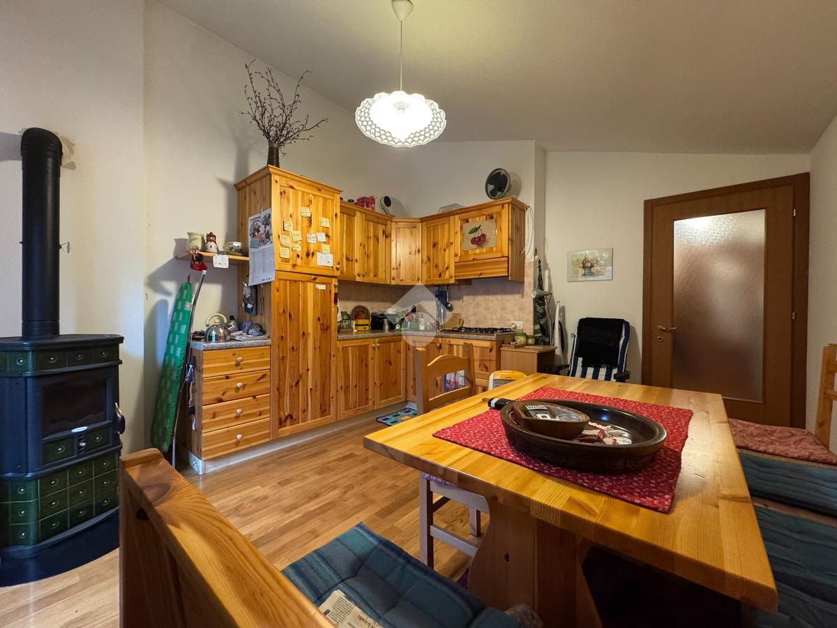 Property in Sarmede — 5