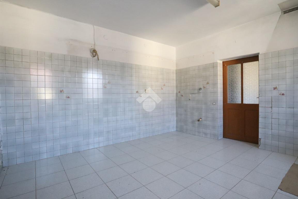 Property in Tolmezzo — 3