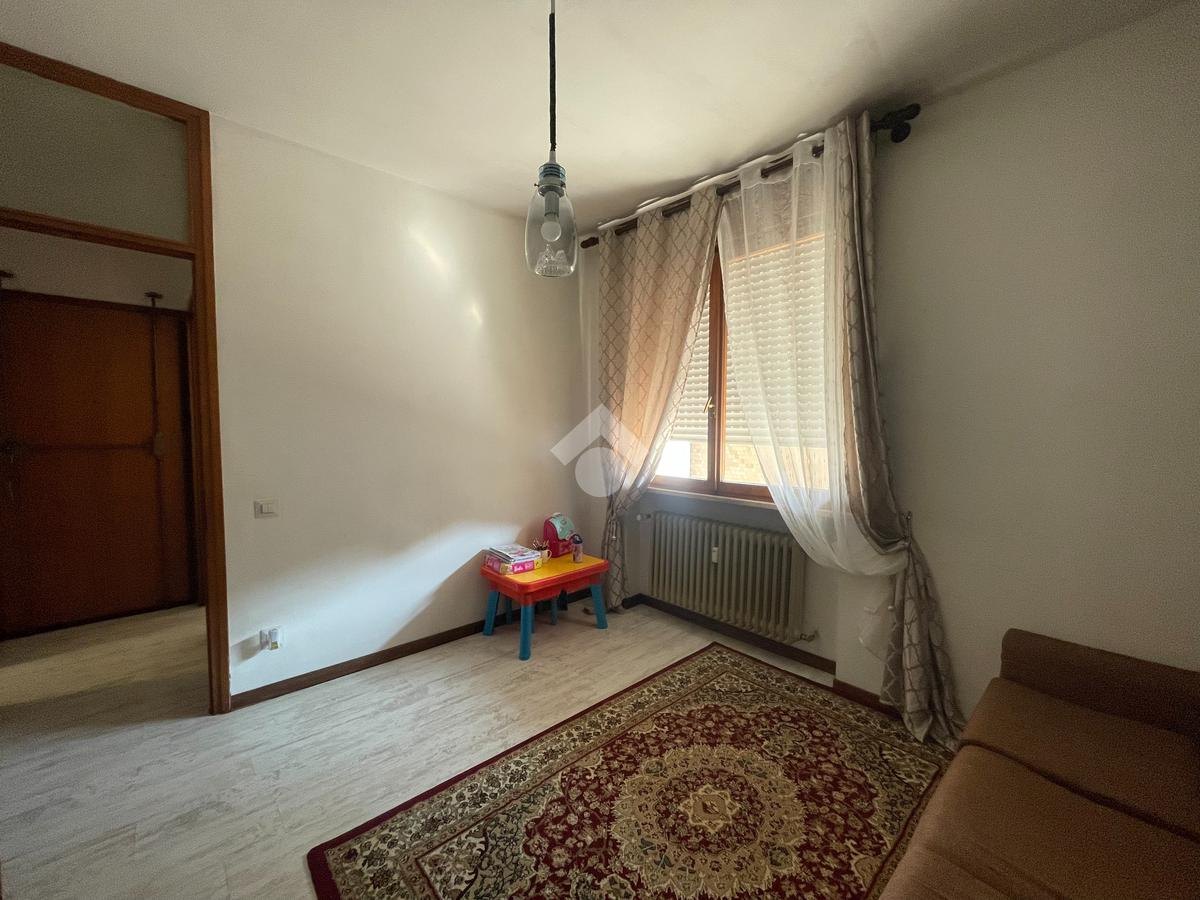 Property in Conegliano — 2