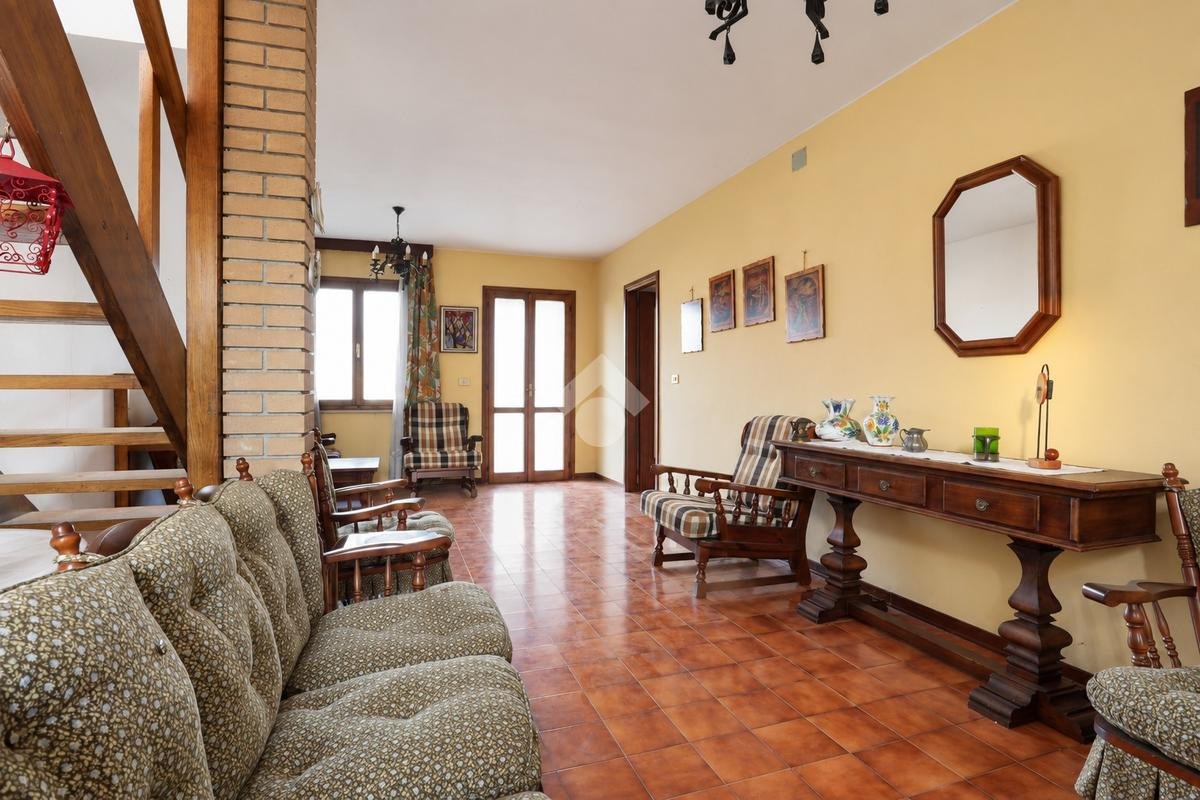 Property in Magnano In Riviera — 4