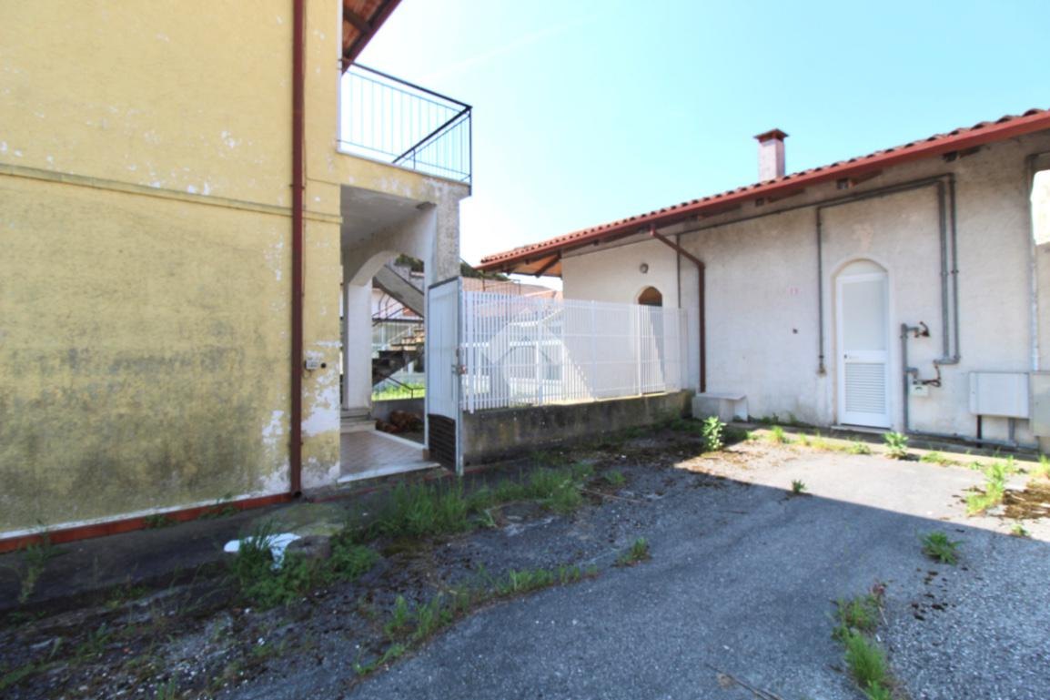 Property in Latisana — 4