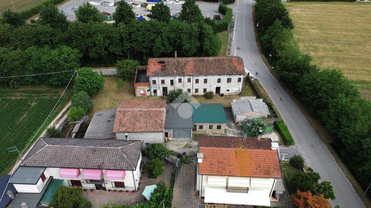 Propiedad en Castelfranco Veneto — 4