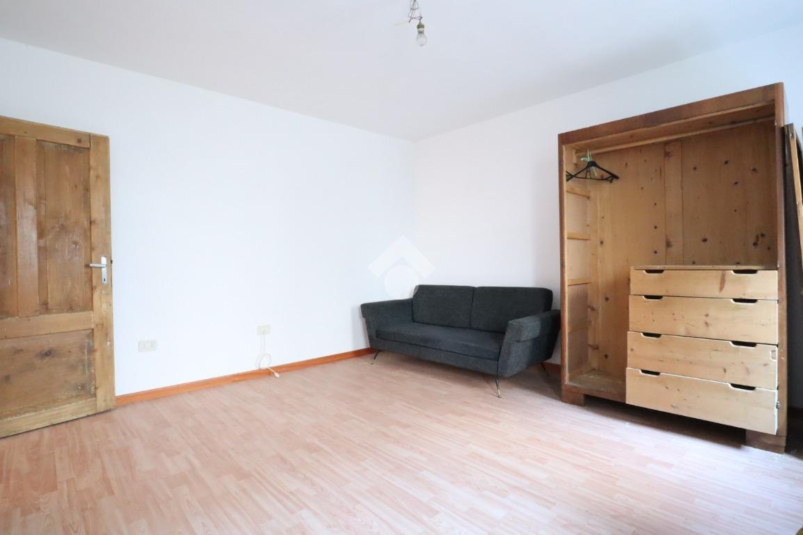 Property in Tolmezzo — 5