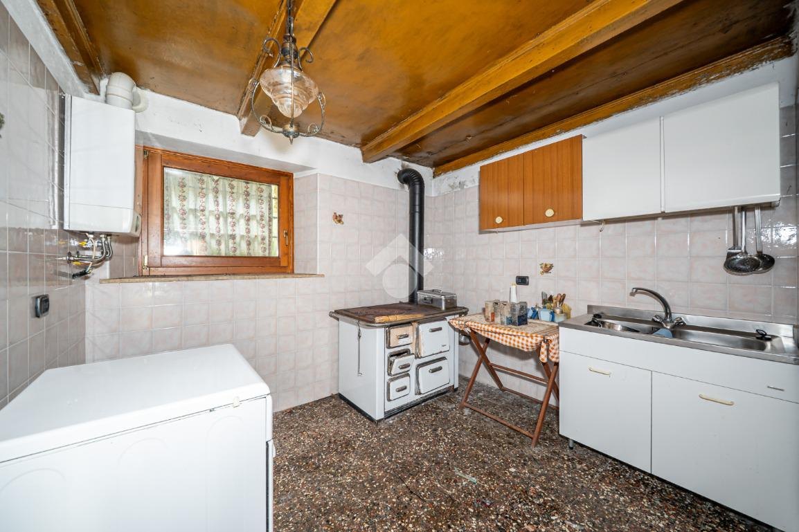 Property in Erbezzo — 5