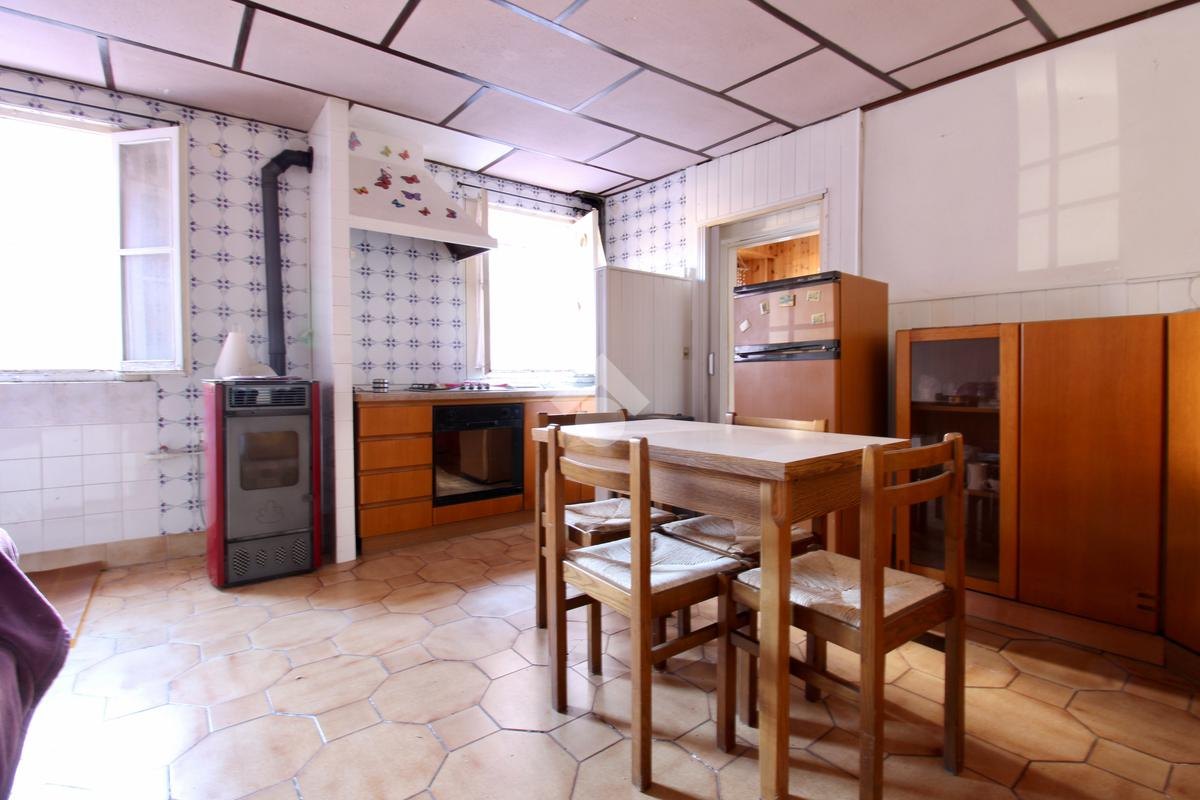 Property in Gonars — 3