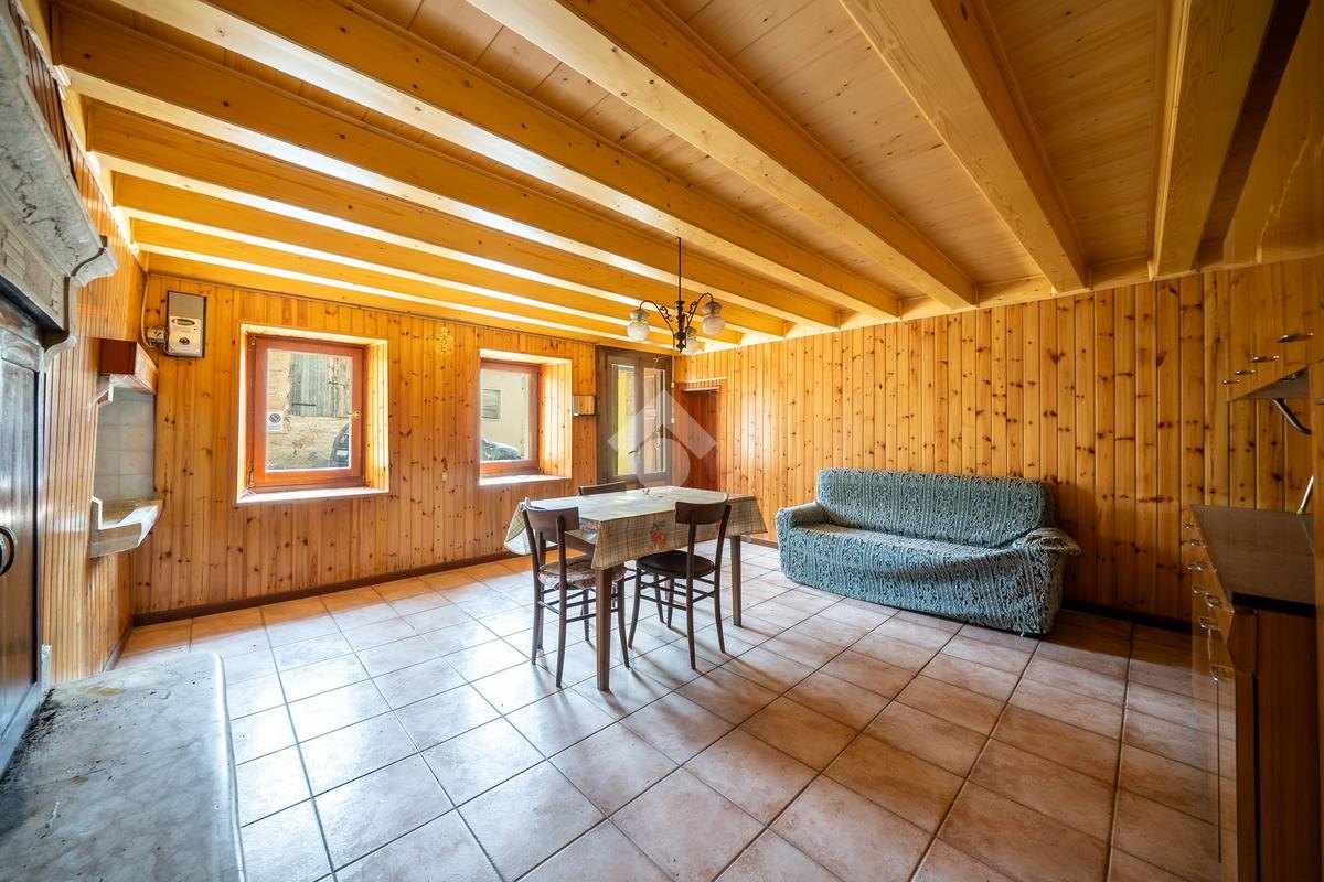 Property in Erbezzo — 4