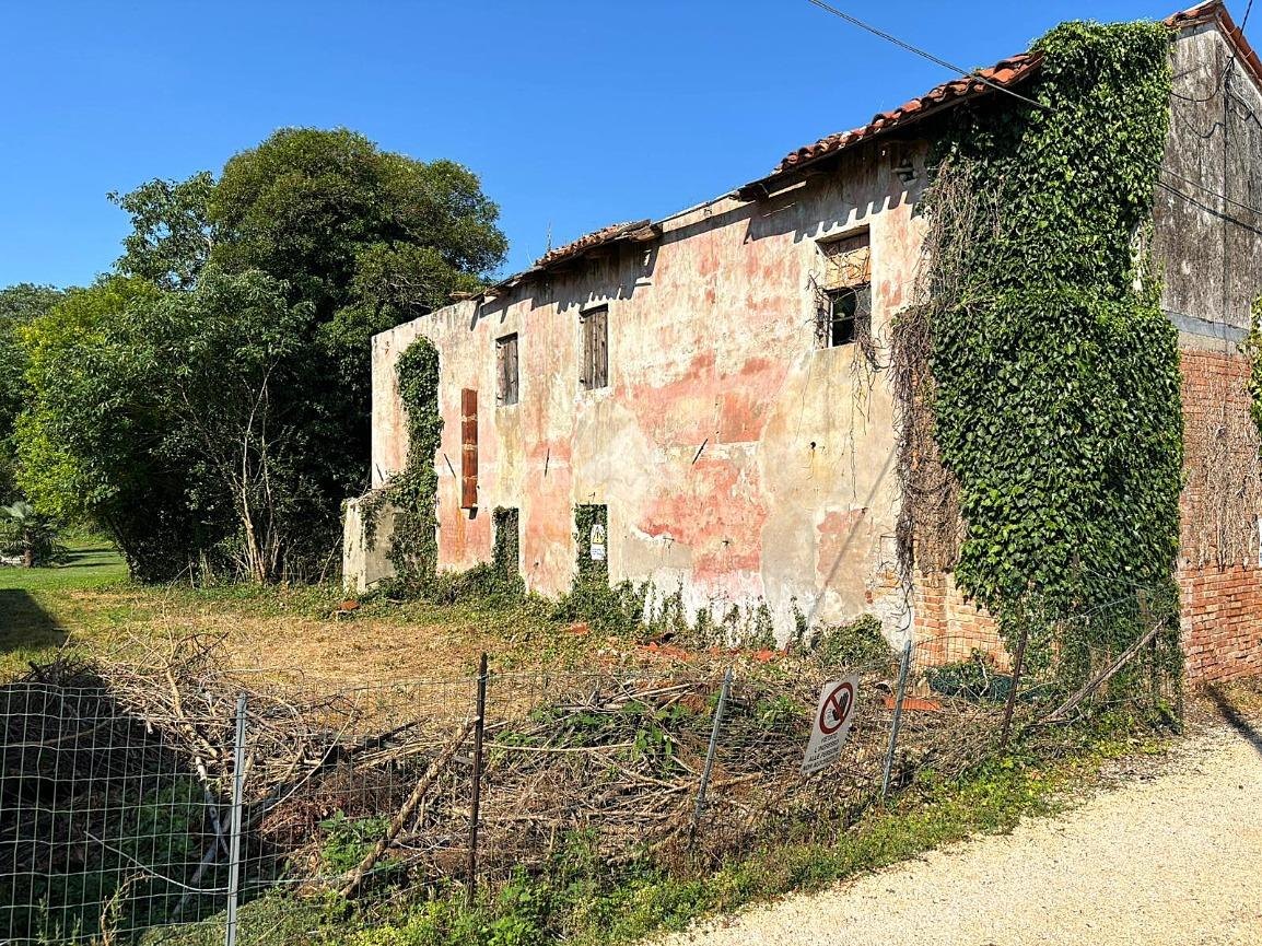 Property in San Biagio Di Callalta — 2