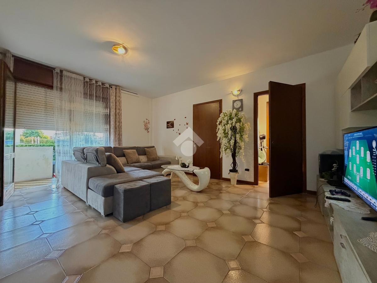 Property in Caerano Di San Marco — 2