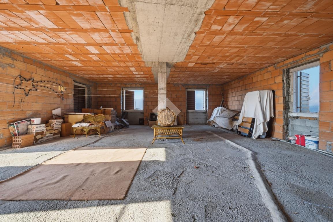 Property in Cerro Veronese — 2