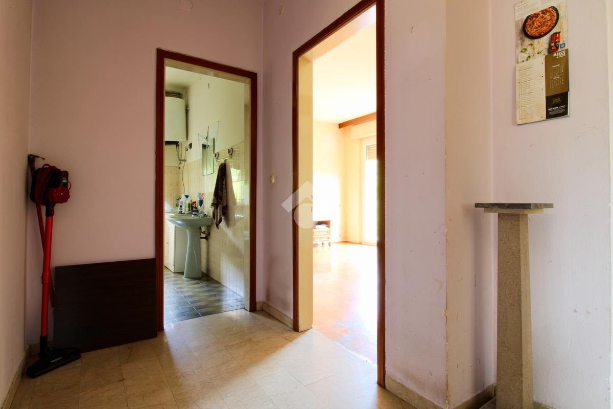 Property in Porpetto — 3