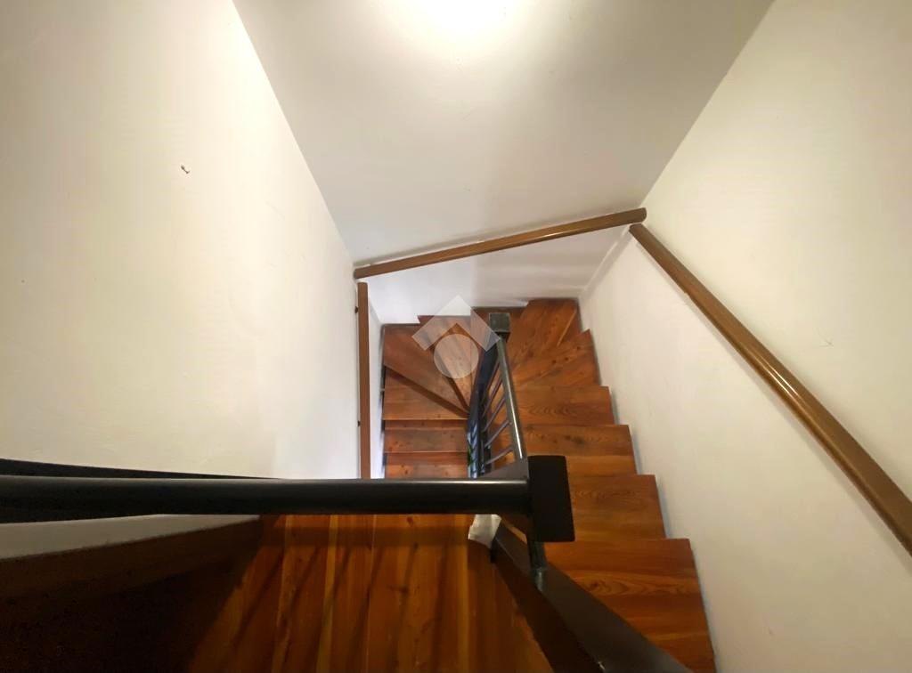Property in Spresiano — 2
