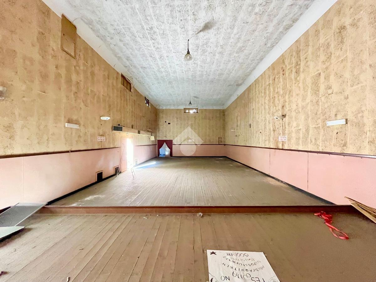 Property in Basiliano — 2