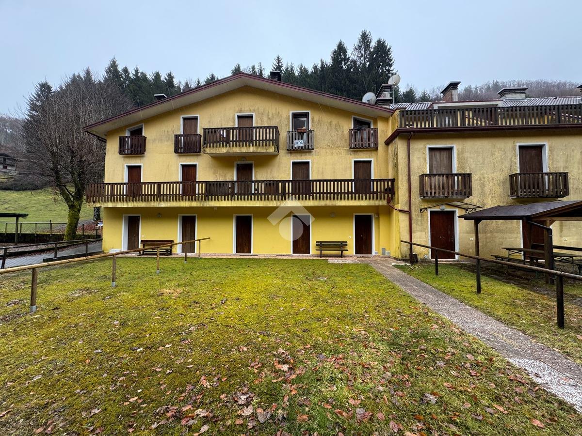 Property in Sarmede — 2