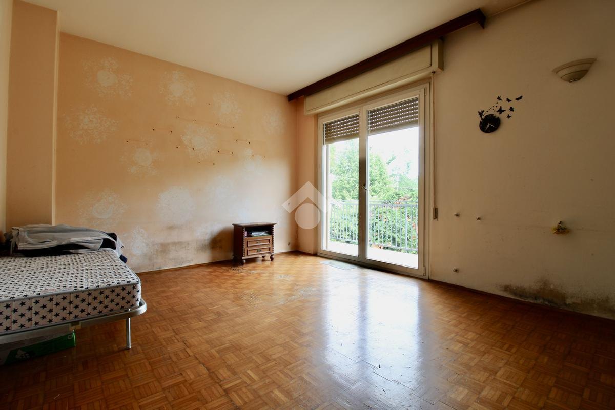 Property in Porpetto — 4