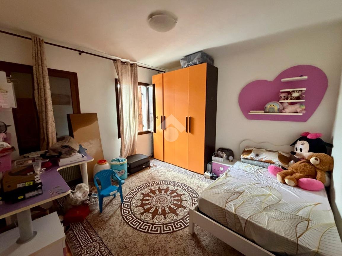 Property in Vittorio Veneto — 4