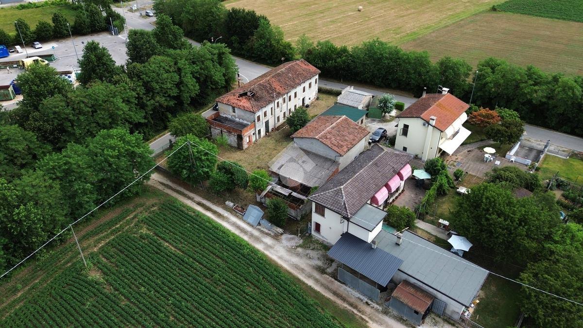 Propiedad en Castelfranco Veneto — 5