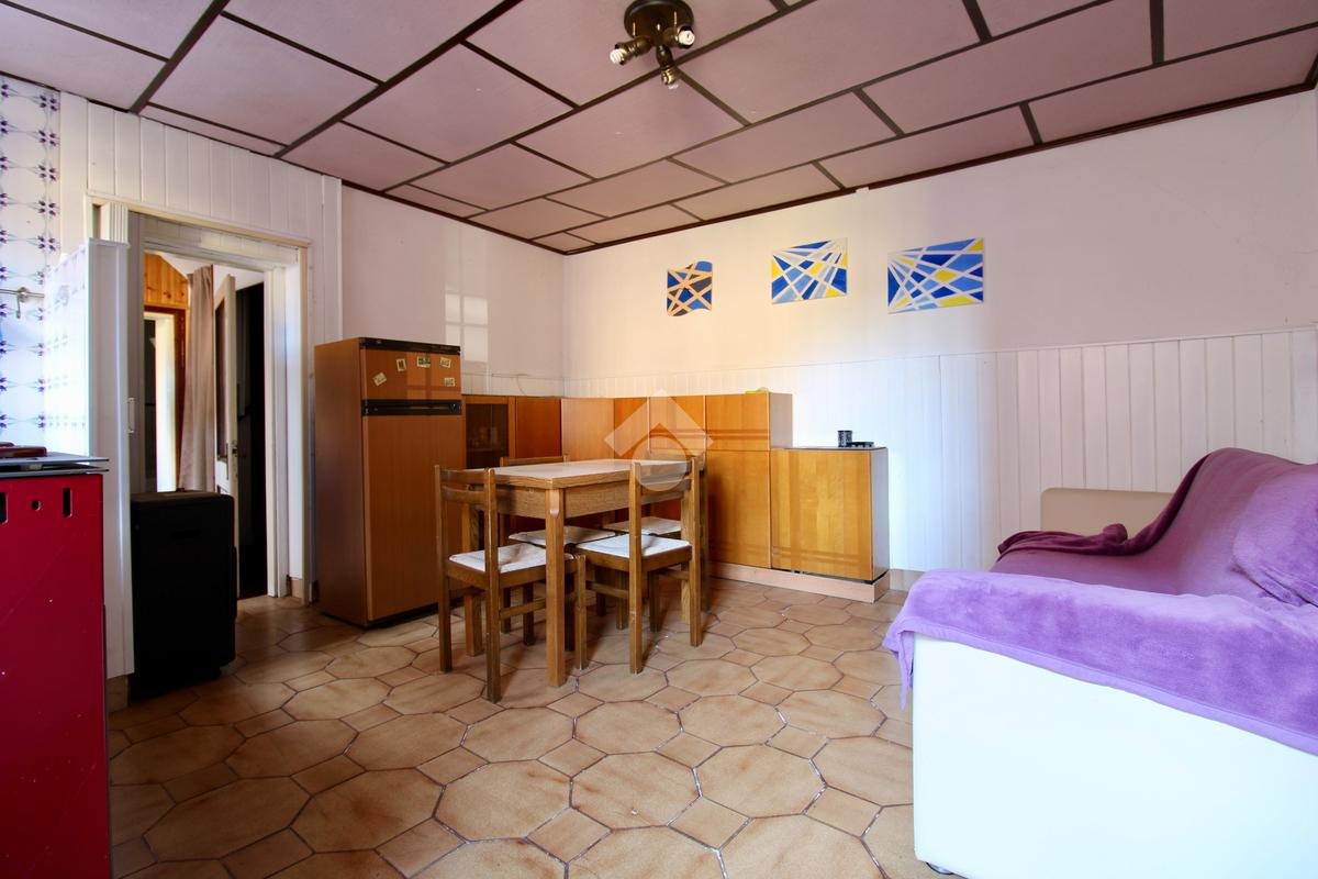 Property in Gonars — 5