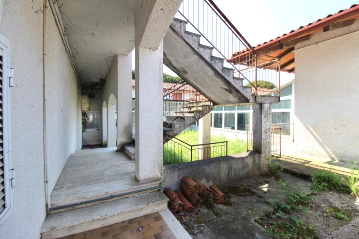 Property in Latisana — 5