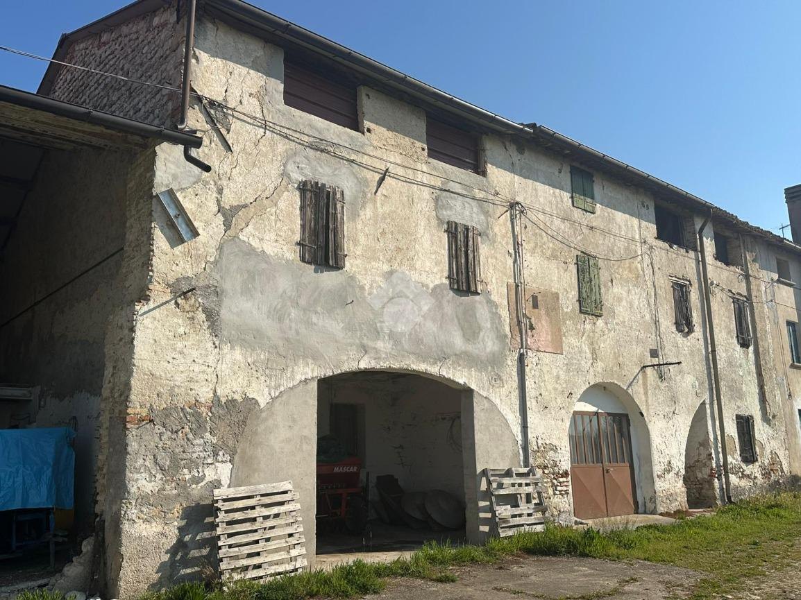 Property in Fonte — 5
