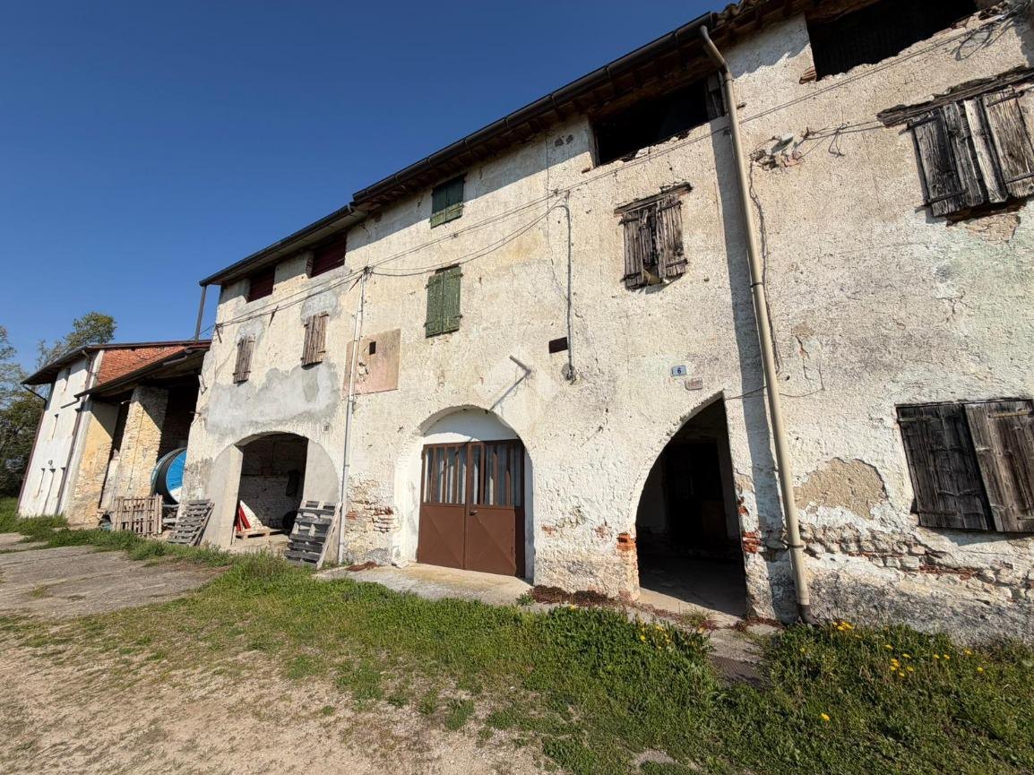 Property in Fonte — 2