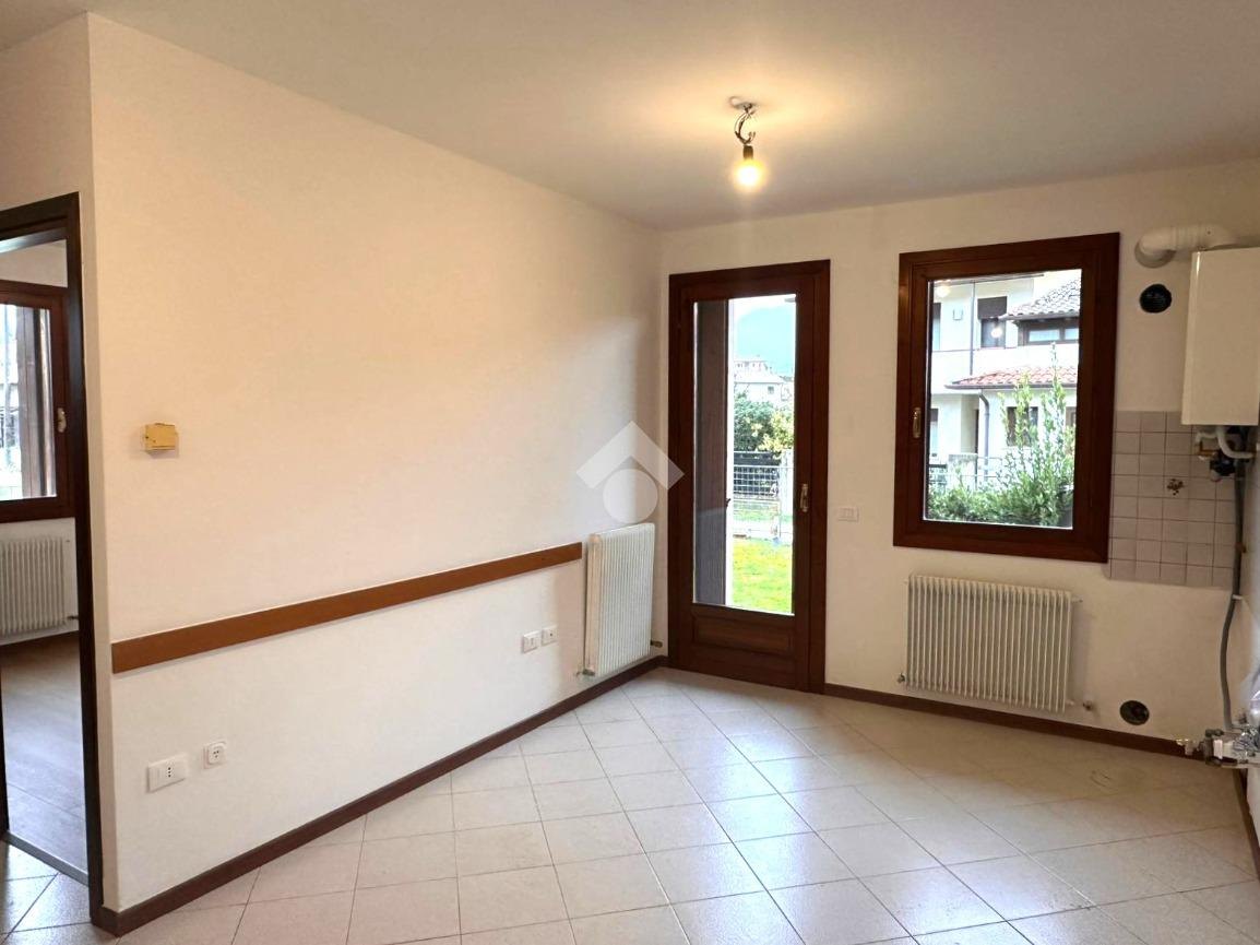 Property in Asolo — 5