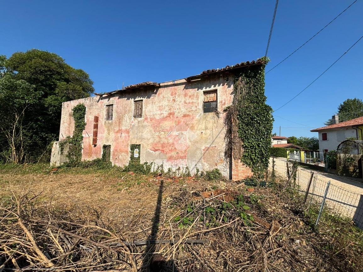 Property in San Biagio Di Callalta — 4