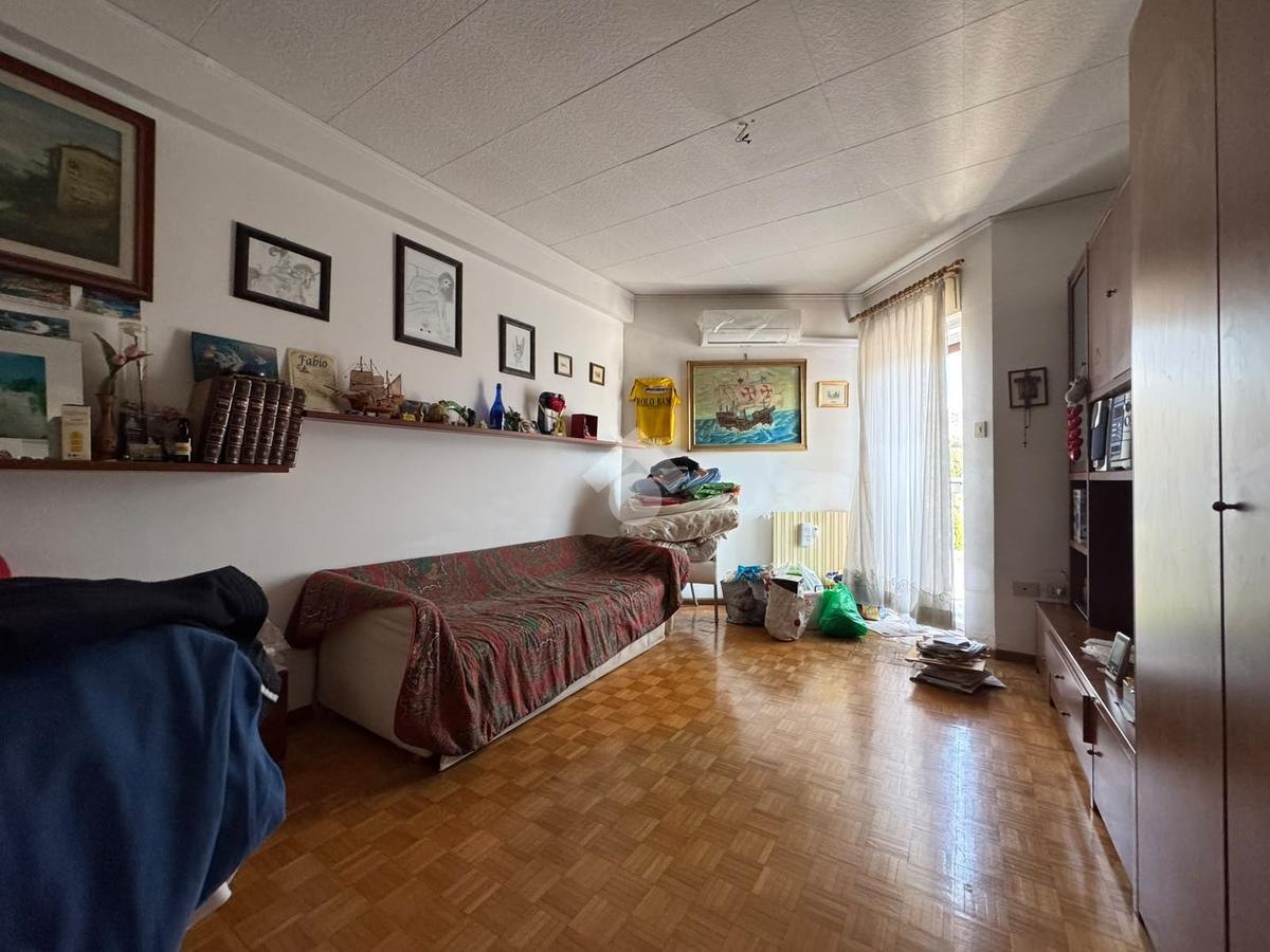 Property in Trieste — 5