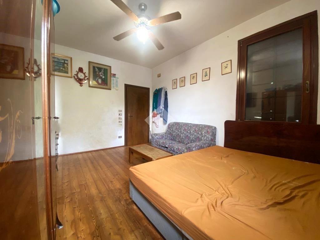 Property in Spresiano — 5