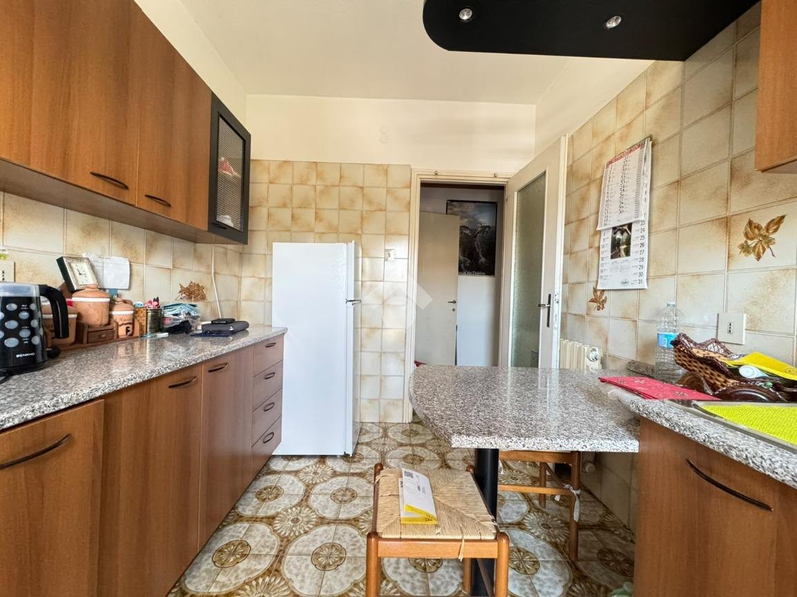 Property in Trieste — 3