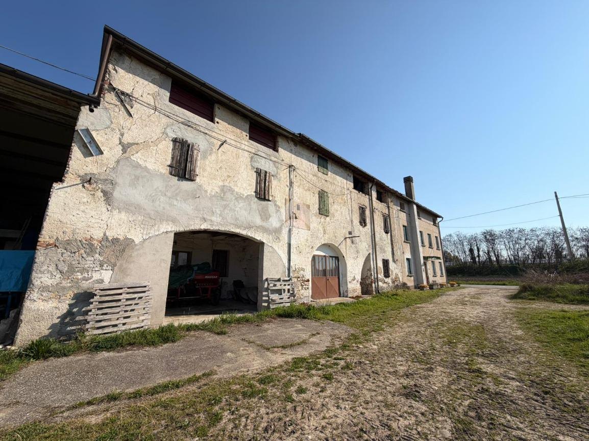 Property in Fonte — 3