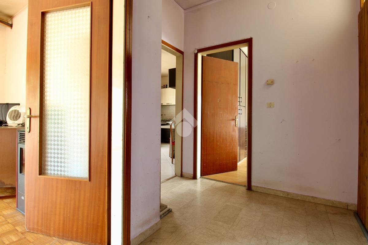 Property in Porpetto — 2