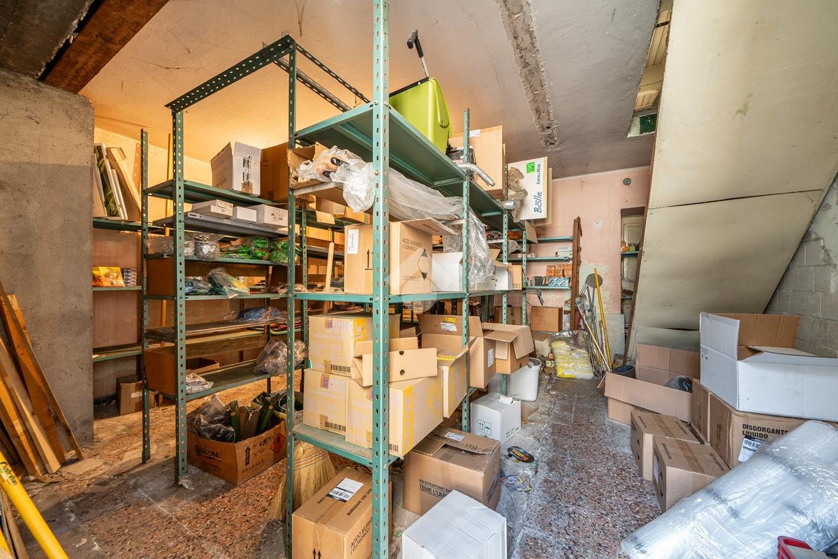 Property in Montecchia Di Crosara — 2