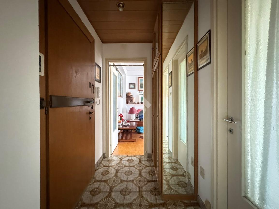 Property in Trieste — 4