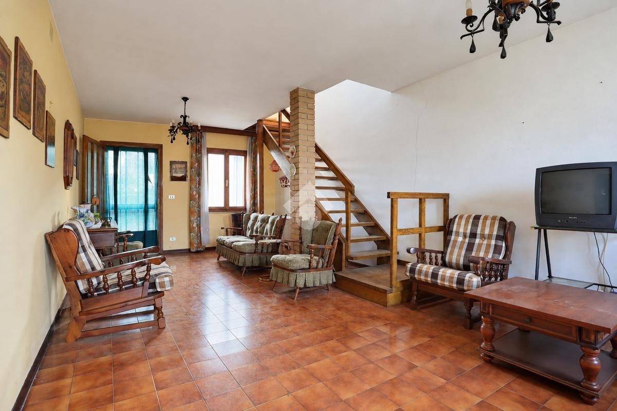 Property in Magnano In Riviera — 5