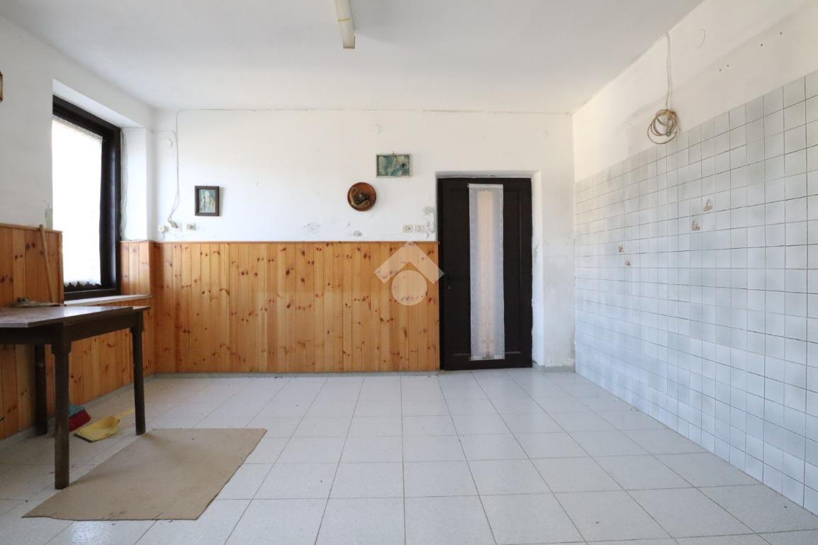 Property in Tolmezzo — 2