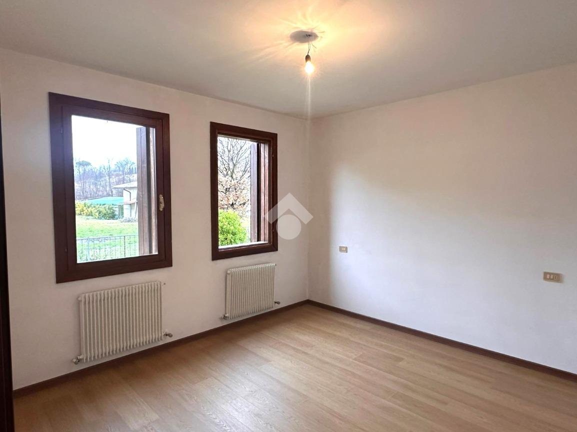 Property in Asolo — 2