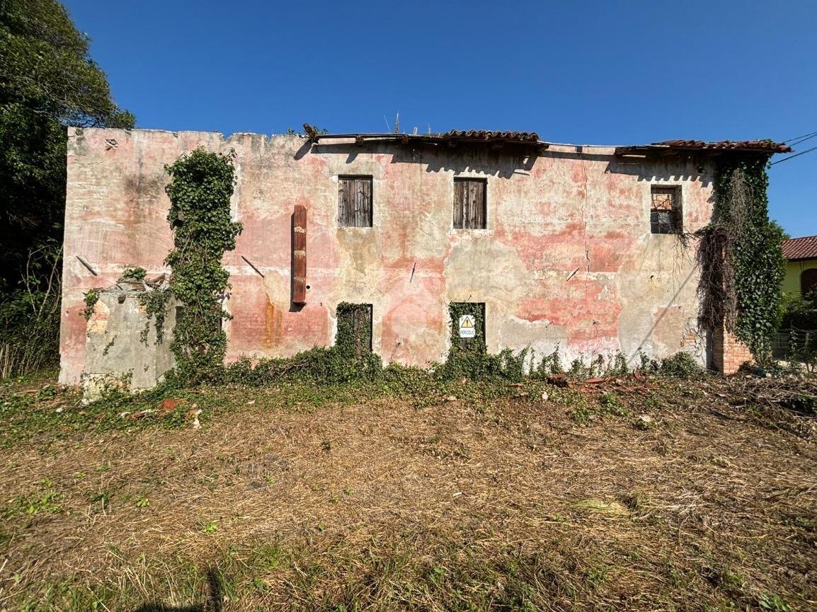 Property in San Biagio Di Callalta — 5