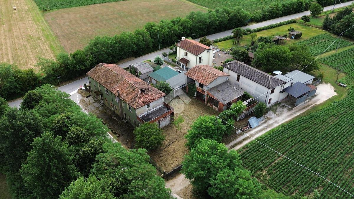 Propiedad en Castelfranco Veneto — 3