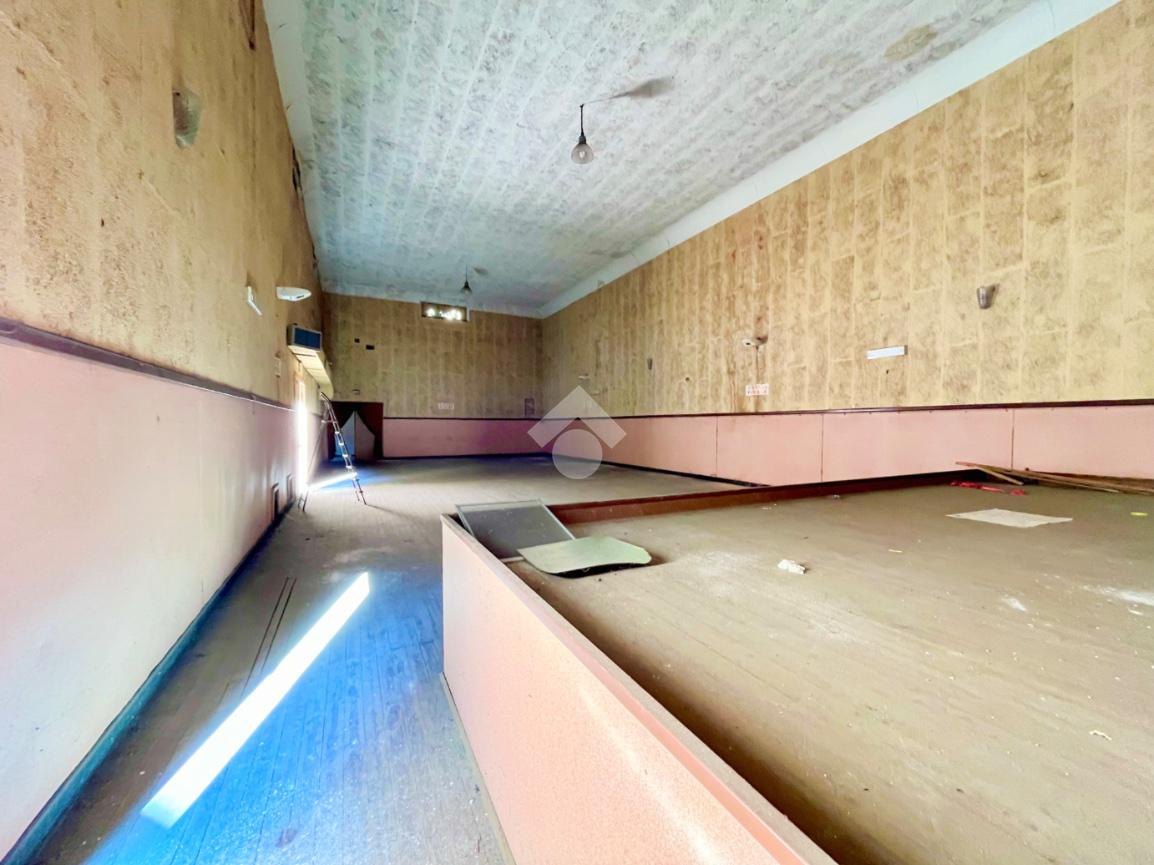 Property in Basiliano — 4